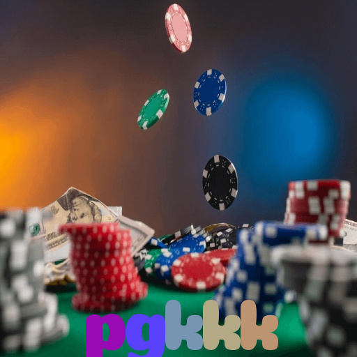 pgkkk 