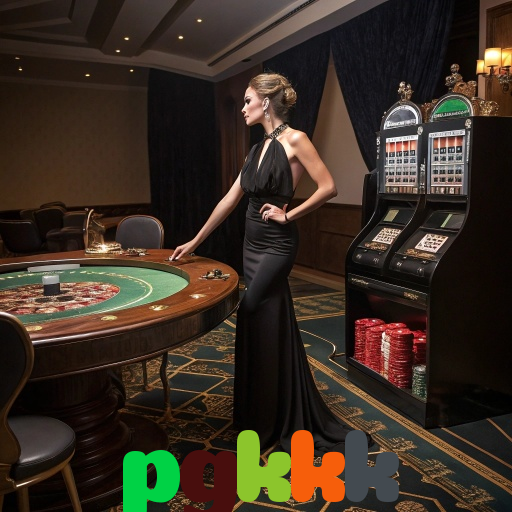 pgkkk