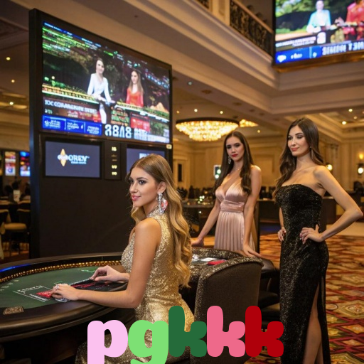 pgkkk 