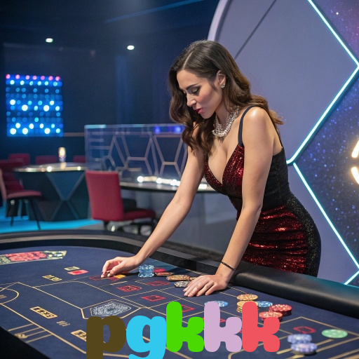 pgkkk 