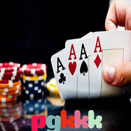 pgkkk 