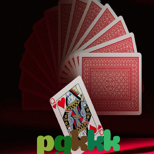 pgkkk 