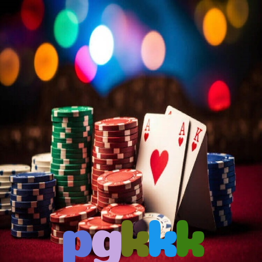 pgkkk 