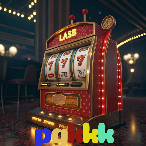 pgkkk 