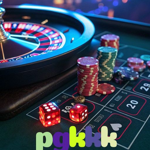 pgkkk 