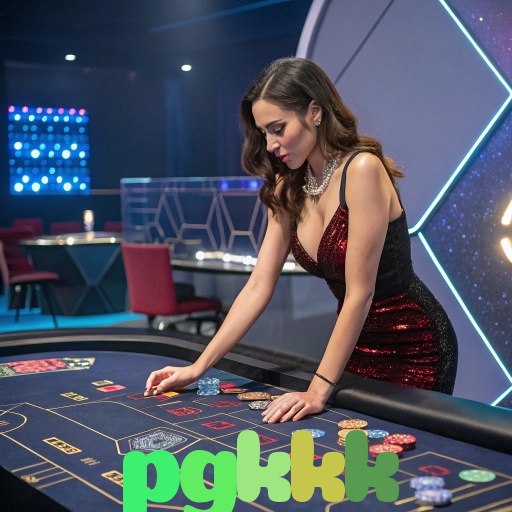 pgkkk 