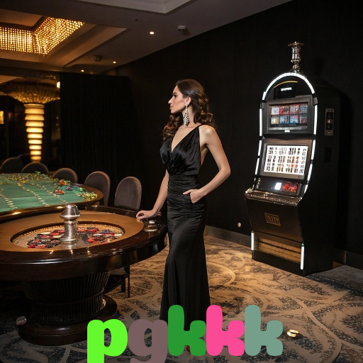pgkkk 