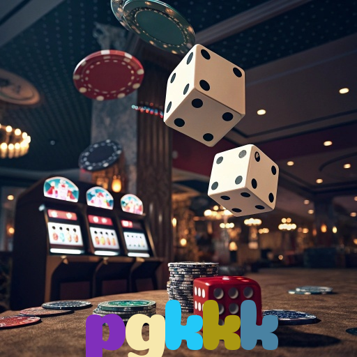 pgkkk 