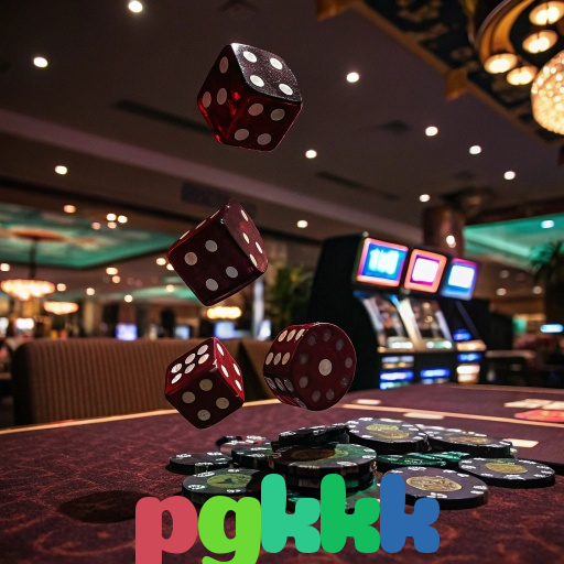 pgkkk 
