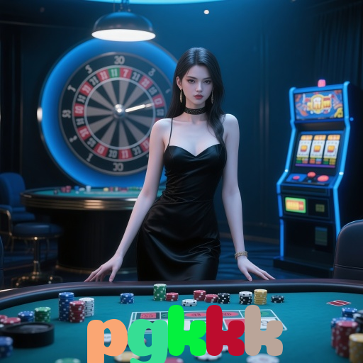 pgkkk