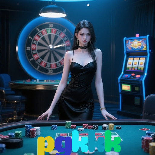 pgkkk 