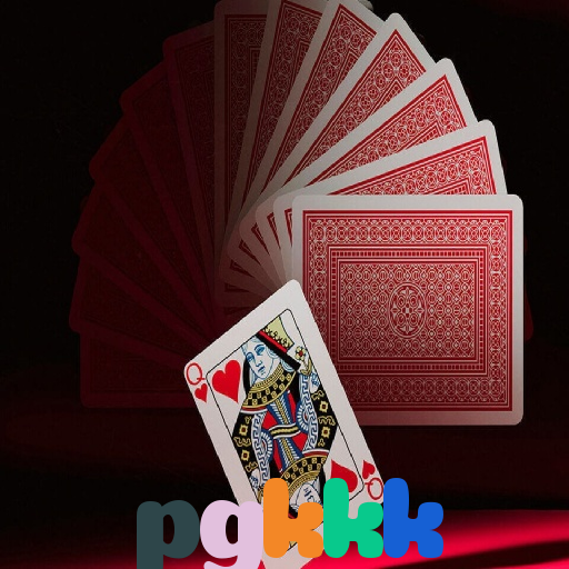 pgkkk 