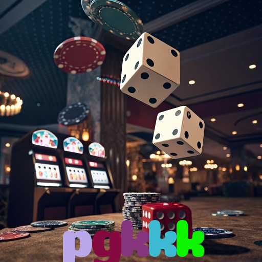 pgkkk 