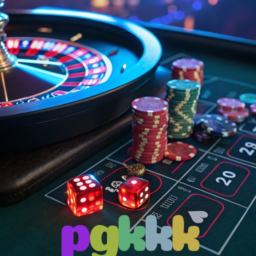 pgkkk 