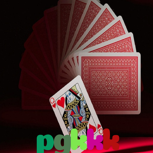 pgkkk 