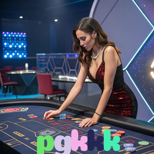 pgkkk 