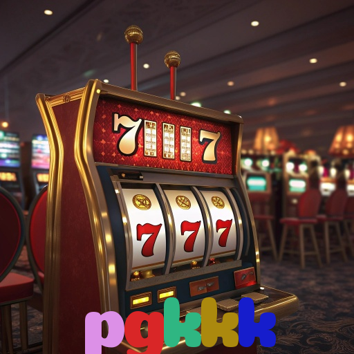 pgkkk 