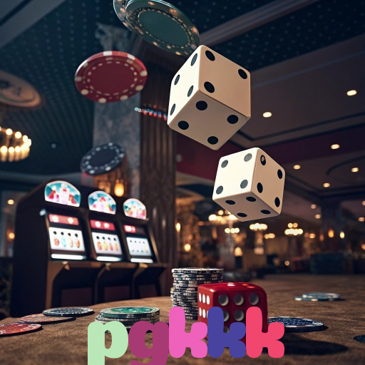pgkkk 