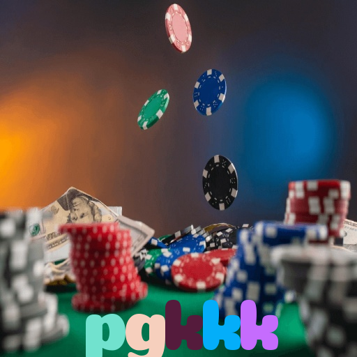 pgkkk 