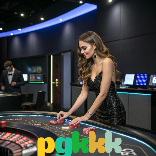pgkkk 