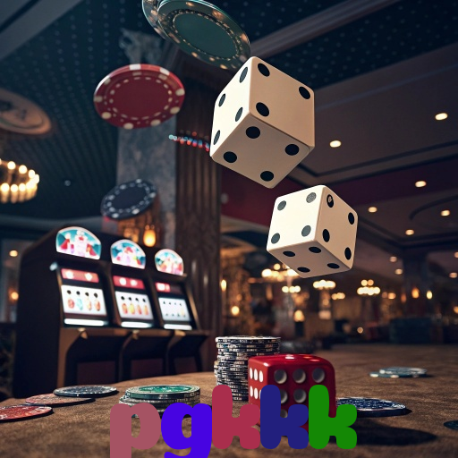 pgkkk 
