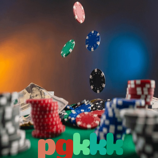 pgkkk 