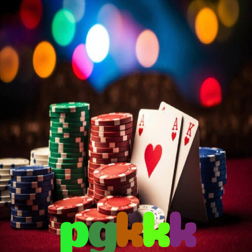 pgkkk 