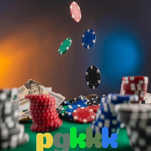 pgkkk 