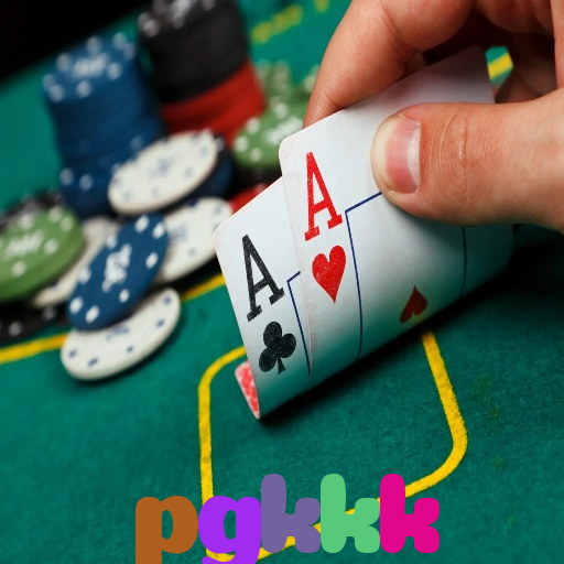 pgkkk 