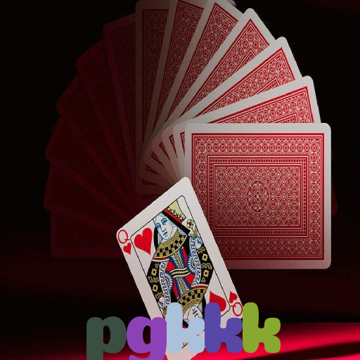 pgkkk 