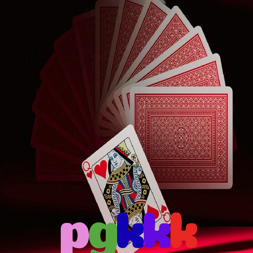 pgkkk 
