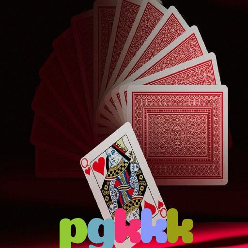 pgkkk 