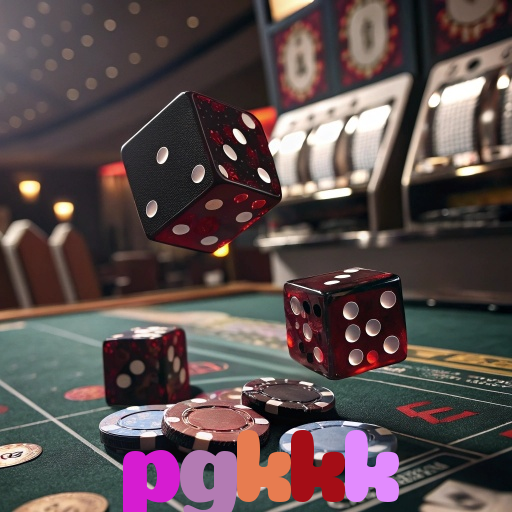 pgkkk 