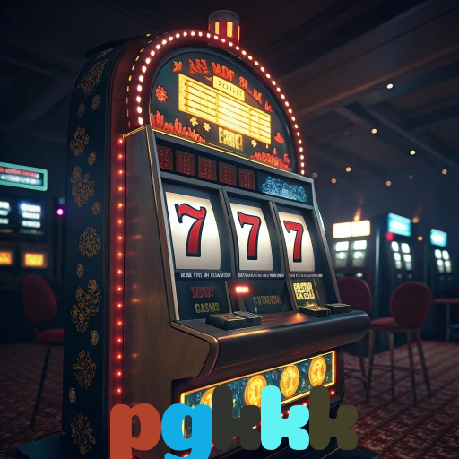 pgkkk 