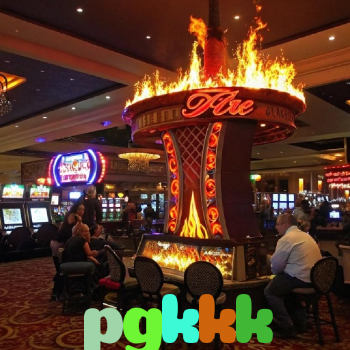 pgkkk 