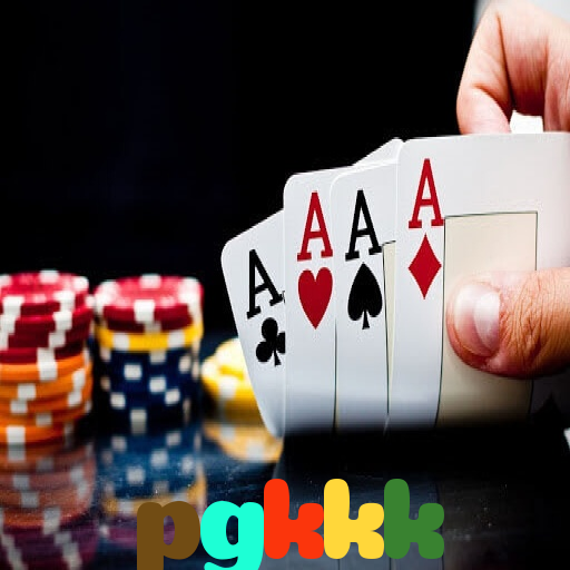 pgkkk 