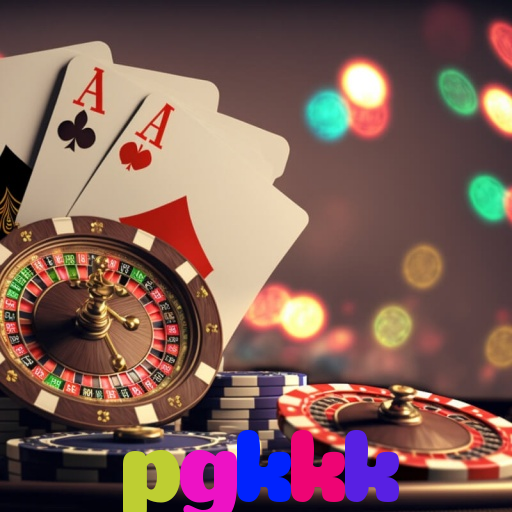 pgkkk 