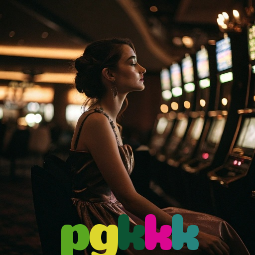 pgkkk 
