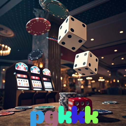 pgkkk 