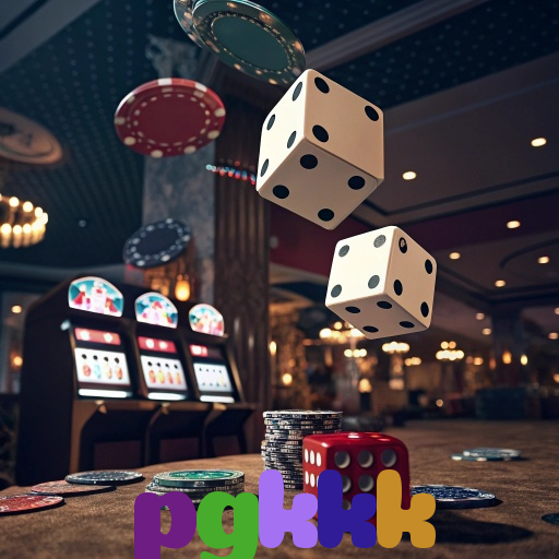 pgkkk 