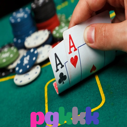 pgkkk 