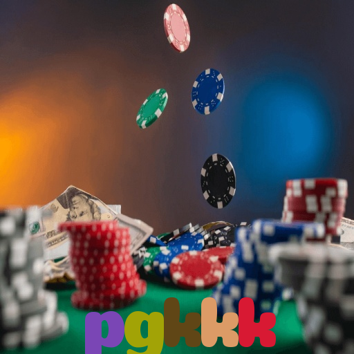 pgkkk 