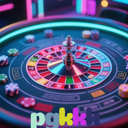 pgkkk 
