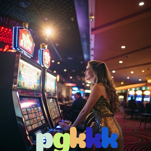 pgkkk 