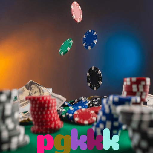 pgkkk 