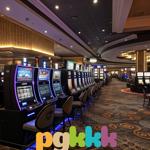 pgkkk 