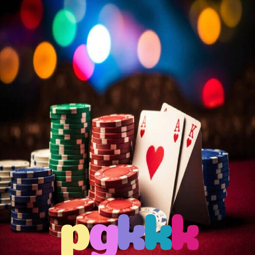 pgkkk