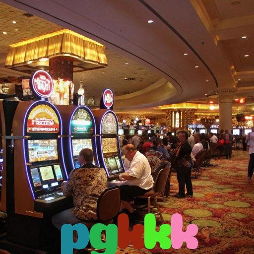 pgkkk 