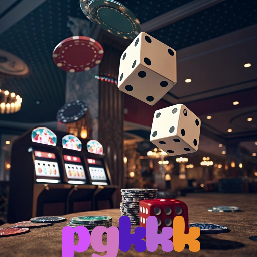 pgkkk 