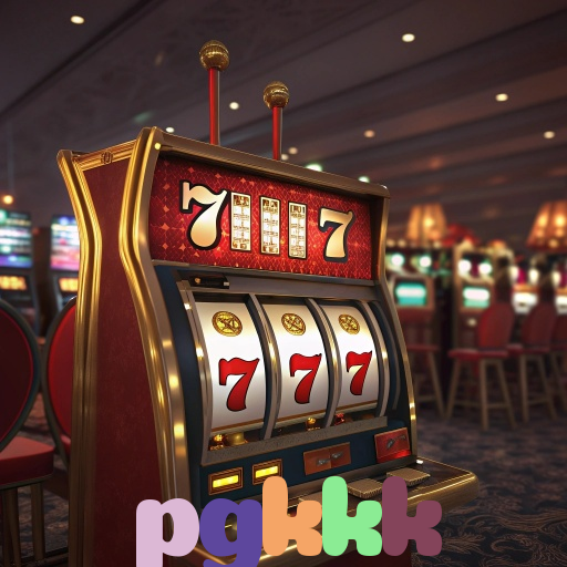 pgkkk 